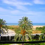 Sueno De Iii Vac007 Denirent Apartmán *
