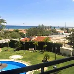 Apartmán Sueno De Iii Vac007 Denirent *