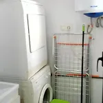 Apartmán Sueno De Iii Vac007 Denirent Denia