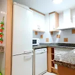 Sueno De Iii Vac007 Denirent Apartmán *