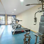 Apartmán Sueno De Iii Vac007 Denirent *