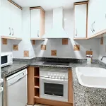 Apartmán Sueno De Iii Vac007 Denirent