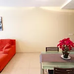 Apartmán Sueno De Iii Vac007 Denirent Denia